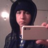 Enigmatic_Lucass